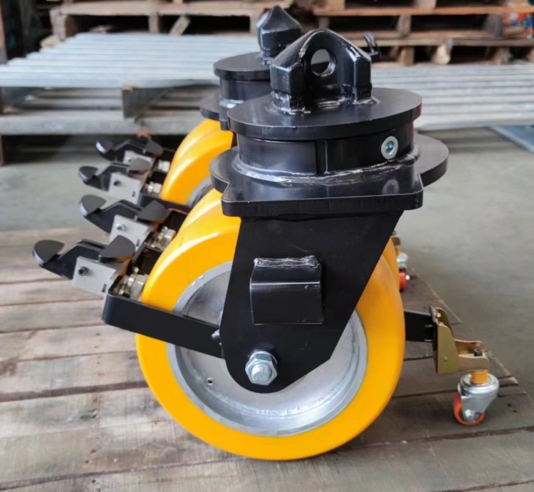 关于我们 image.png